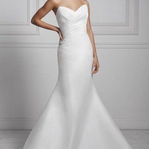 ANNE BARGE COUTURE - Legacy Wedding Gown